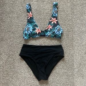 SunnLab Swimsuit